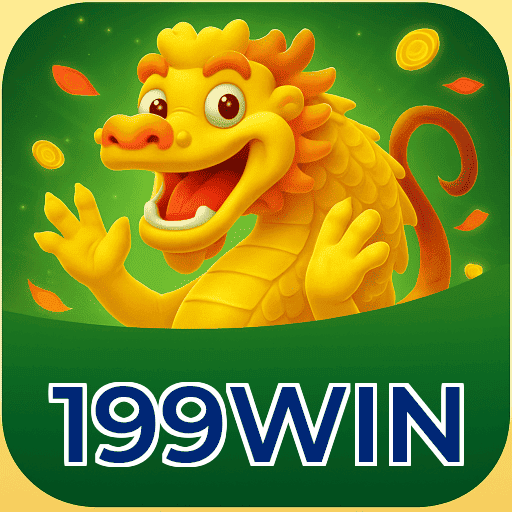 199WIN.com - Descubra as melhores apostas esportivas online - 199WIN