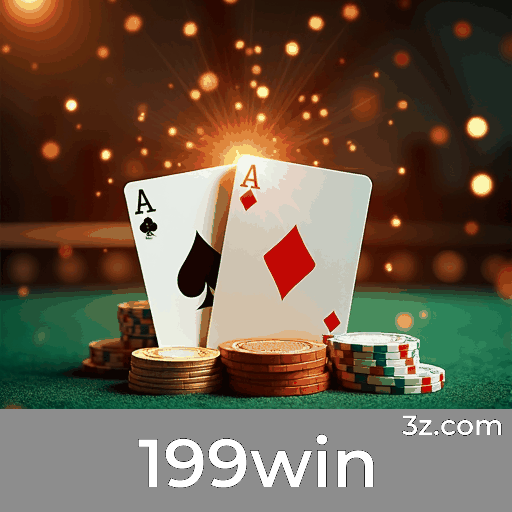199win